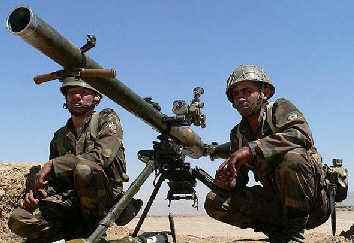 美軍信息化彈藥占比研究，趨勢與挑戰(zhàn)，美軍信息化彈藥占比研究，趨勢、挑戰(zhàn)與發(fā)展