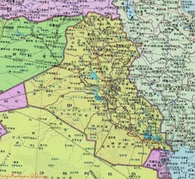 戰(zhàn)略重要性分析