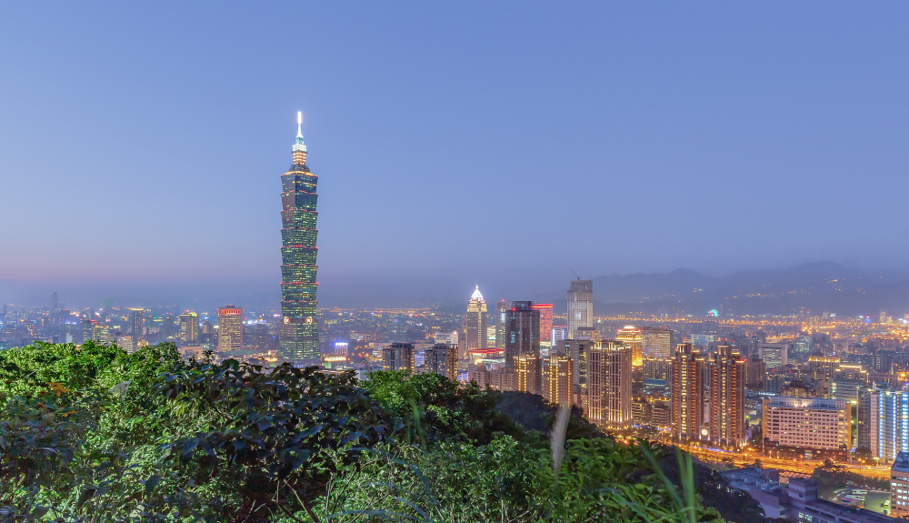 中國(guó)兩岸最新消息全面解讀，中國(guó)兩岸最新動(dòng)態(tài)全面解讀