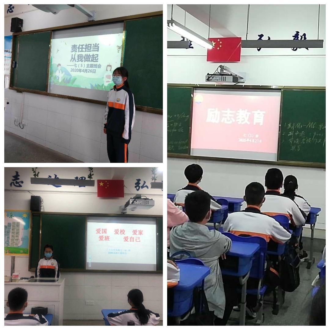 關(guān)于38集團(tuán)王牌軍是陸軍嗎的探討，關(guān)于38集團(tuán)王牌軍是否屬于陸軍的探討