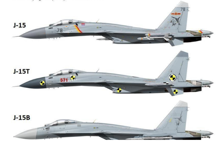 殲-16與殲-10C對比，深度解析兩款戰(zhàn)斗機(jī)的優(yōu)劣差異，殲-16與殲-10C深度對比，解析兩款戰(zhàn)斗機(jī)的優(yōu)劣差異