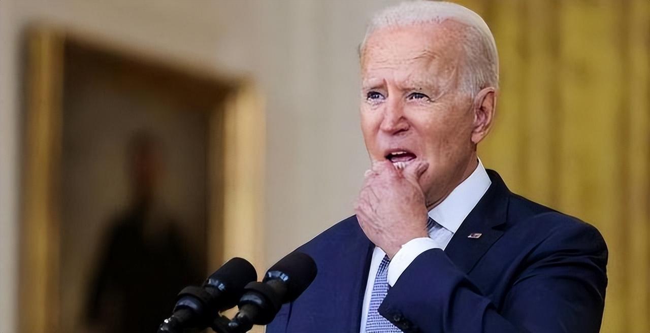 國際關(guān)系復(fù)雜視角