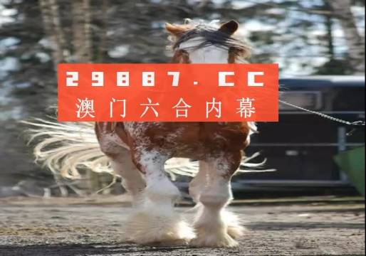 王中王論壇平特一肖圖，深度解析與探討，王中王論壇平特一肖圖深度解析與探討專題