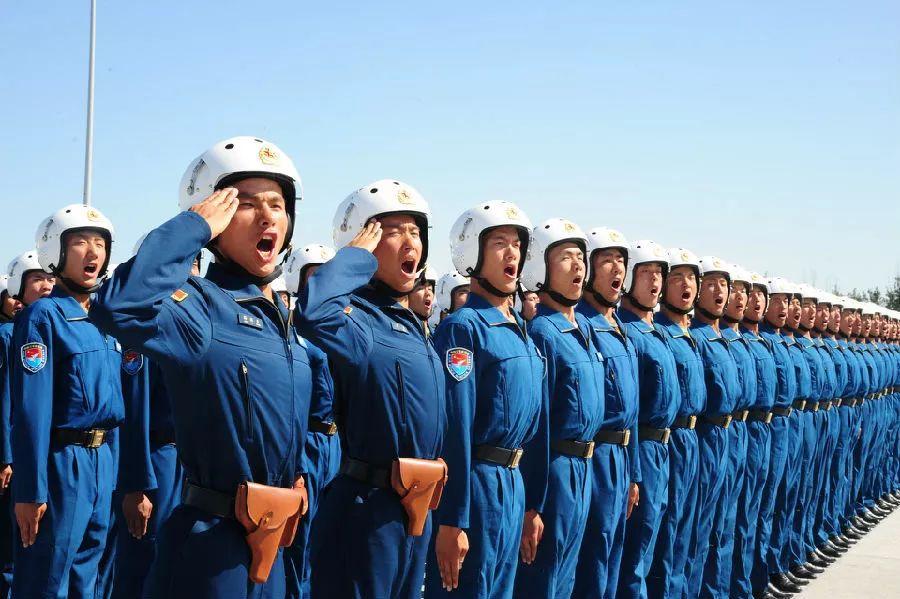 湖北當(dāng)陽(yáng)空軍基地級(jí)別，戰(zhàn)略地位與綜合實(shí)力的體現(xiàn)，湖北當(dāng)陽(yáng)空軍基地級(jí)別、戰(zhàn)略地位與綜合實(shí)力的全面解讀