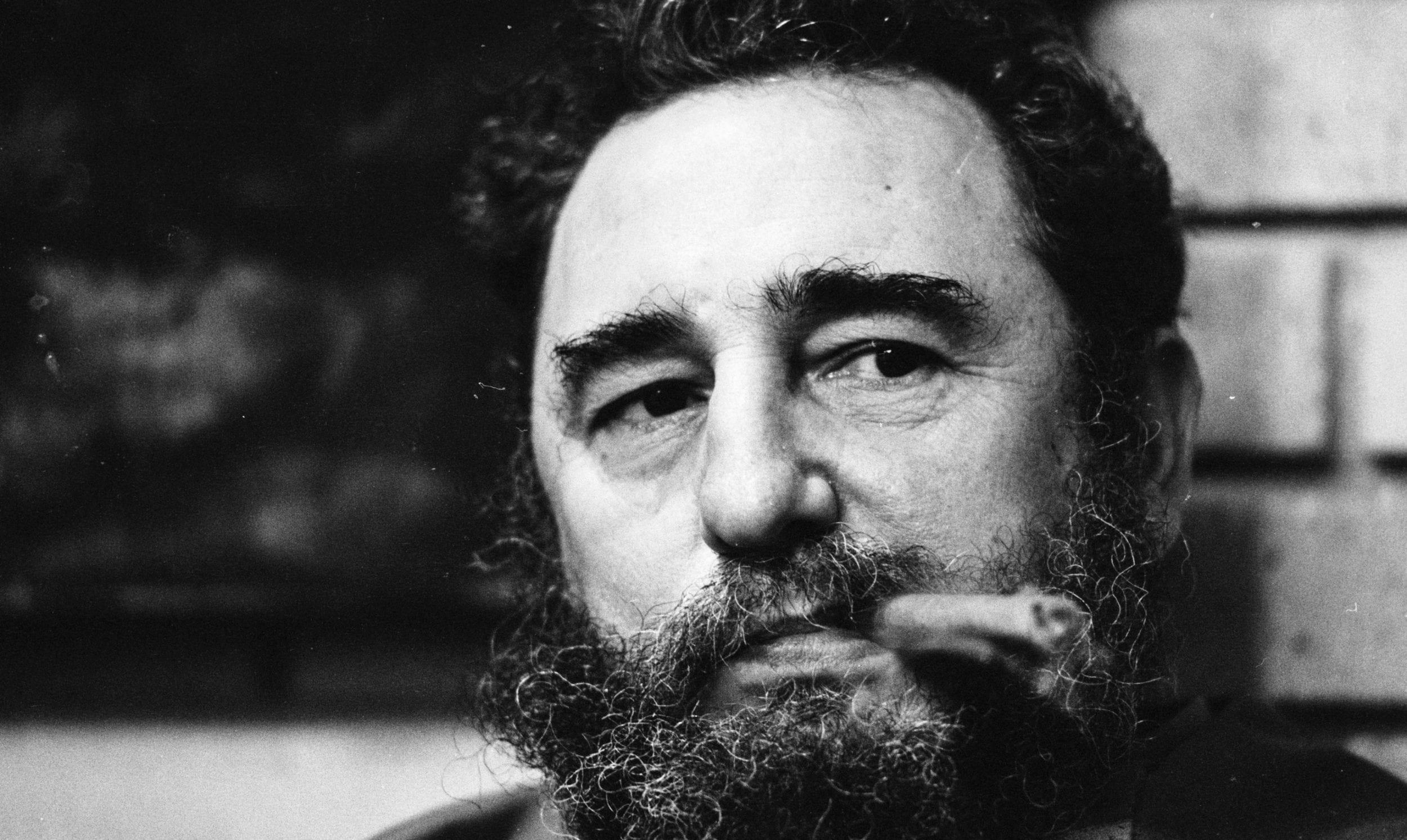 古巴與關(guān)塔那摩，一個(gè)復(fù)雜的歷史與現(xiàn)實(shí)交織的話題，古巴與關(guān)塔那摩，歷史與現(xiàn)實(shí)交織的復(fù)雜話題