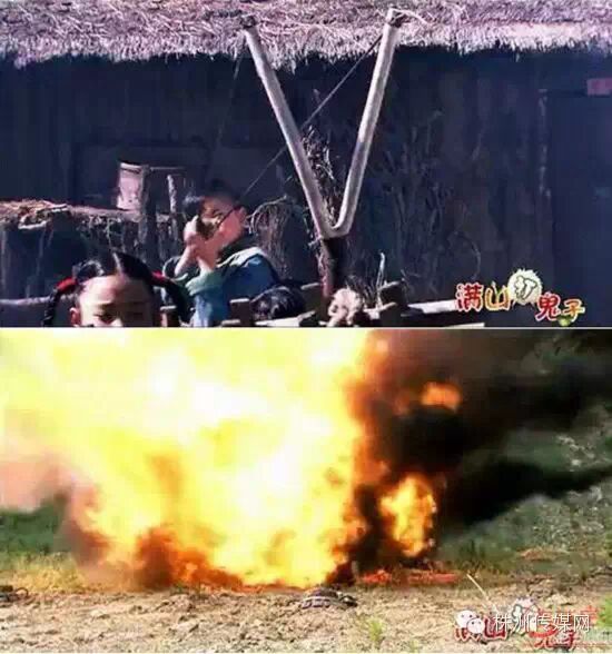 褲襠藏雷怎么過(guò)審的，探究與反思，褲襠藏雷怎么過(guò)審的？深度探究與反思