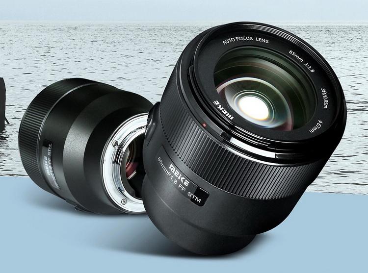 殲8大戰(zhàn)F-22，網(wǎng)絡(luò)梗的背后解析，網(wǎng)絡(luò)梗揭秘，殲8與F-22的較量解析