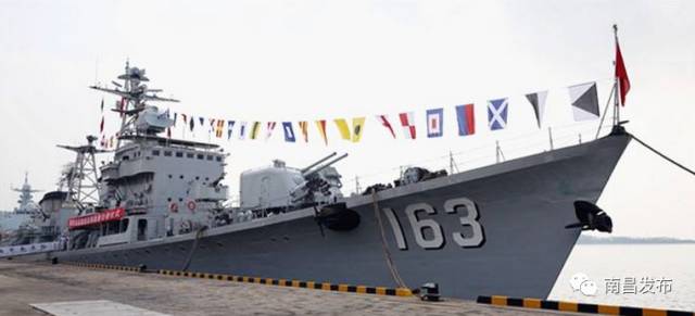 海軍503艦，榮耀與擔(dān)當(dāng)?shù)南笳?，海?03艦，榮耀與擔(dān)當(dāng)?shù)暮胶Ｏ蠕h