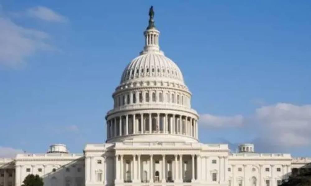 關(guān)于仁愛(ài)礁事件，國(guó)防部自6月15日起的堅(jiān)定立場(chǎng)與行動(dòng)，仁愛(ài)礁事件回顧，國(guó)防部的堅(jiān)定立場(chǎng)與行動(dòng)自6月15日起持續(xù)展現(xiàn)