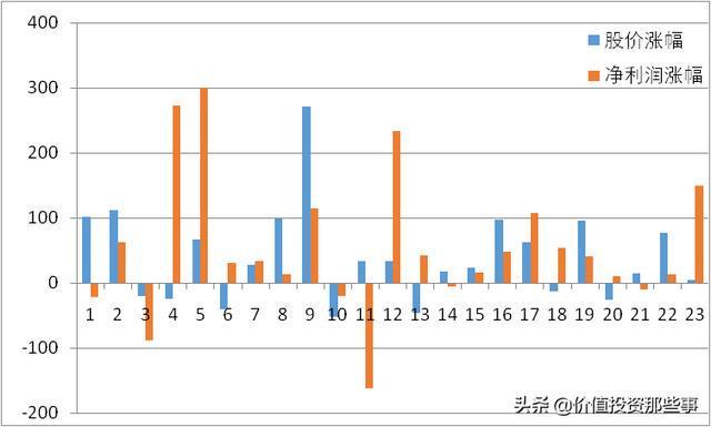 中國(guó)巨石最新股票消息深度解析，中國(guó)巨石最新股票消息全面深度解析