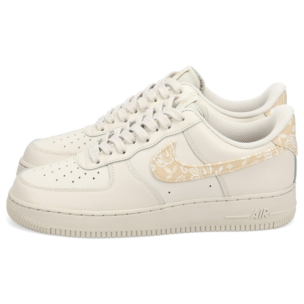 日本新空軍一號(hào)，現(xiàn)代化轉(zhuǎn)型與區(qū)域安全動(dòng)態(tài)，日本新空軍一號(hào)，現(xiàn)代化轉(zhuǎn)型與區(qū)域安全新動(dòng)態(tài)