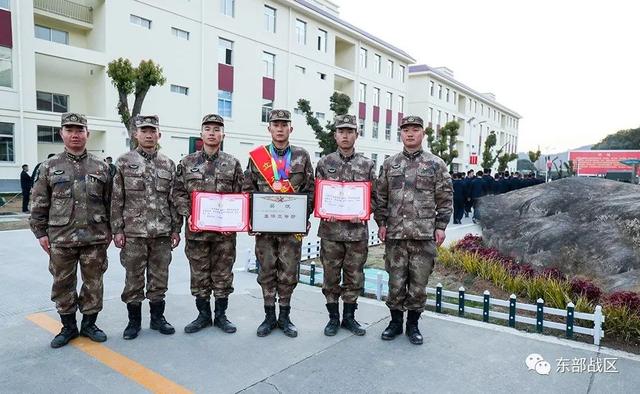 兩個(gè)三等功士官保送提干條件分析，二等功士官保送提干條件深度解析