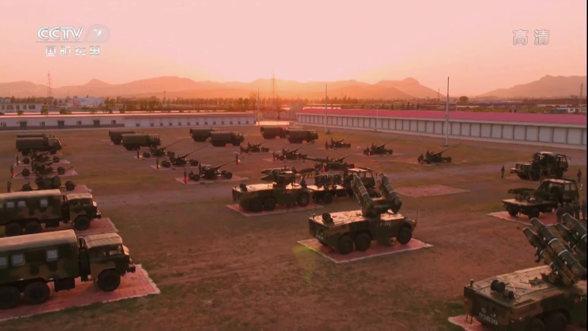 CCTV7國(guó)防公開(kāi)課回放，深度解讀軍事知識(shí)，激發(fā)國(guó)防熱情，CCTV7國(guó)防公開(kāi)課回放，深度解讀軍事知識(shí)，點(diǎn)燃國(guó)防激情