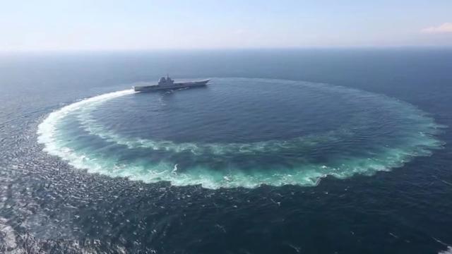 澳門(mén) 第65頁(yè)