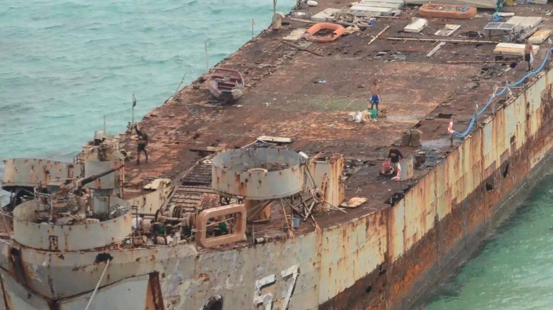 殲-10朝鮮涂裝，空中力量的獨(dú)特風(fēng)采，殲-10朝鮮涂裝，空中力量的獨(dú)特魅力展示