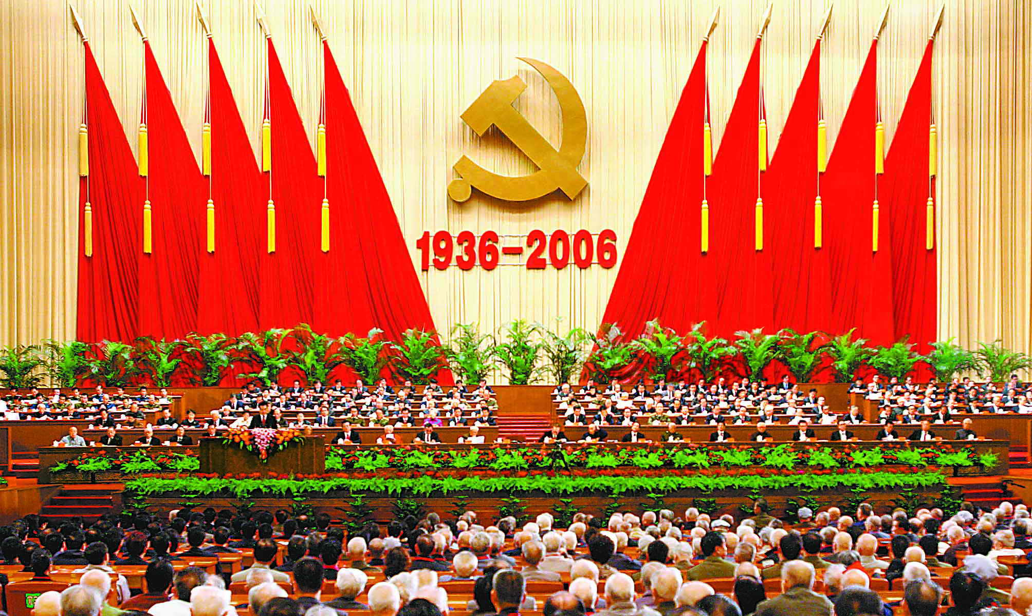 局座演講海軍70周年慶典，回顧與展望，海軍70周年慶典回顧與展望，局座的演講盛宴