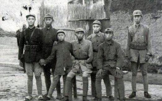 揭秘十四軍改編背后的故事，歷史沿革與未來(lái)展望，揭秘十四軍改編背后的故事，歷史沿革與未來(lái)展望展望