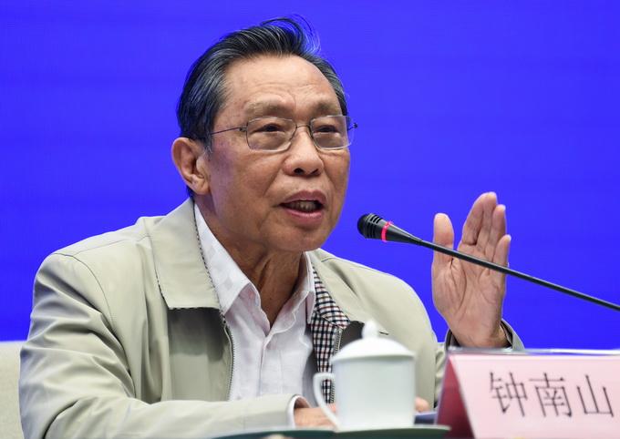 新澳門(mén)一碼一碼，探索與體驗(yàn)的獨(dú)特魅力，新澳門(mén)一碼一碼，獨(dú)特魅力的探索與體驗(yàn)