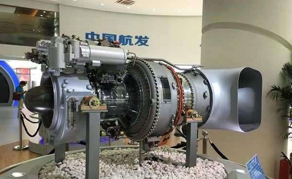 渦軸發(fā)動機(jī)滑油系統(tǒng)研究，渦軸發(fā)動機(jī)滑油系統(tǒng)深度研究分析