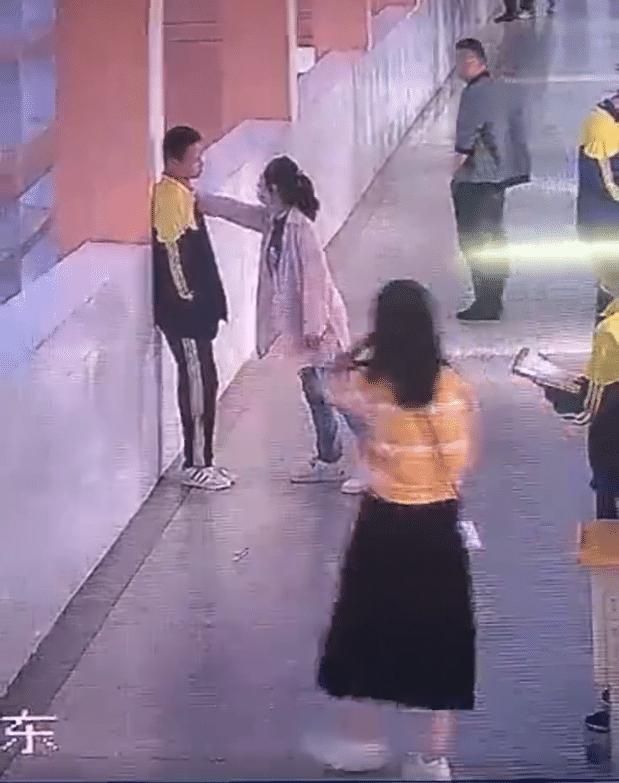 武漢今天發(fā)生的重大新聞，城市脈搏與最新動態(tài)，武漢今日要聞，城市脈搏與最新動態(tài)速遞