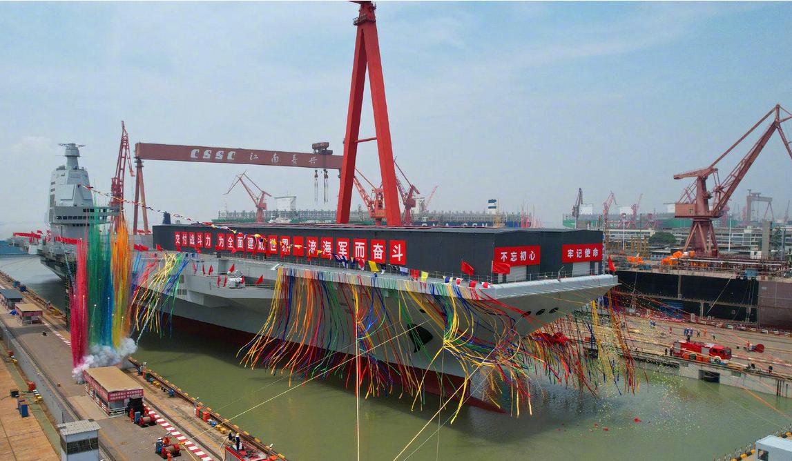 海軍70周年閱艦式視頻全集，榮耀與力量的展現(xiàn)，海軍70周年閱艦式全景視頻，榮耀與力量的時(shí)代展現(xiàn)