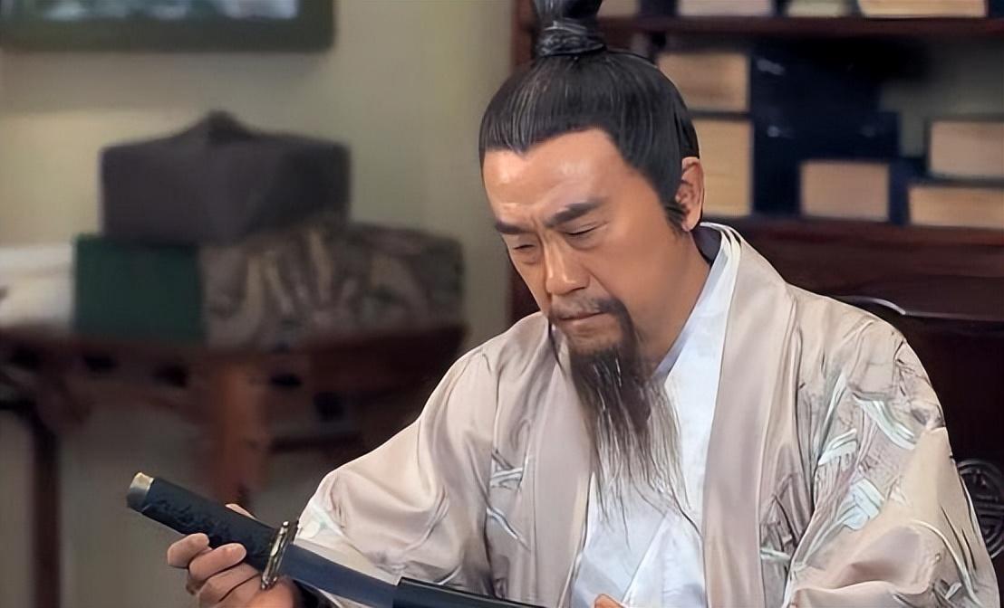 劉伯溫四肖必中一肖圖，神秘預(yù)測與文化的交織，劉伯溫四肖必中一肖圖，神秘預(yù)測與文化交融的奧秘