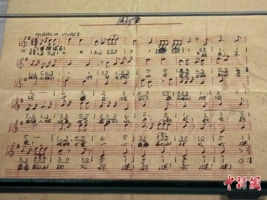 抗美援朝主題歌曲，銘記歷史，頌揚(yáng)英雄，抗美援朝主題歌曲，銘記歷史，頌揚(yáng)英雄精神