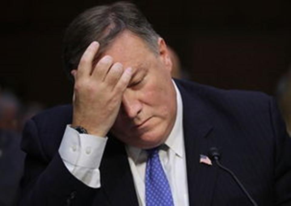 中國對外軍售歷史，中國對外軍售歷程回顧