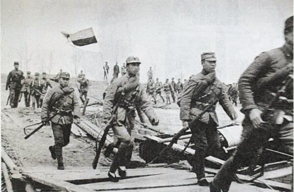 部隊現(xiàn)役軍官工資標(biāo)準(zhǔn)詳解，部隊現(xiàn)役軍官工資標(biāo)準(zhǔn)全面解析