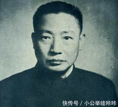 保密局與國防部的關(guān)聯(lián)與差異，深入解析，保密局與國防部的關(guān)聯(lián)與差異深度剖析