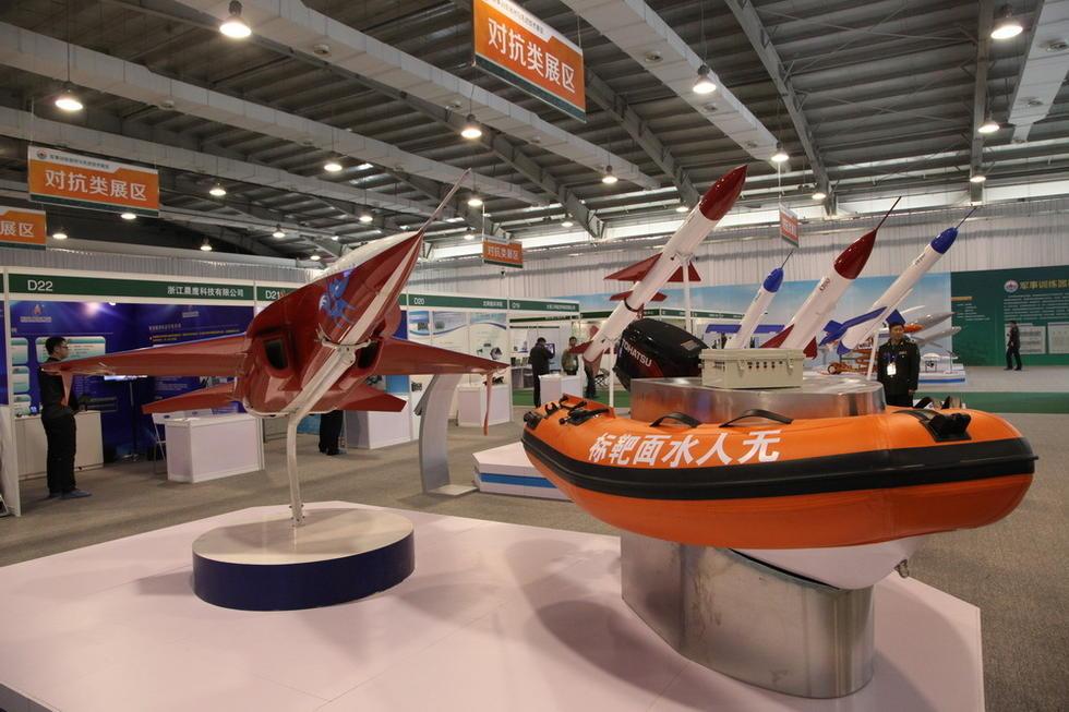 科工局與軍工集團(tuán)的關(guān)系探究，科工局與軍工集團(tuán)關(guān)系深度探究