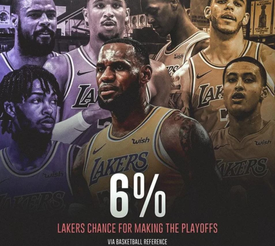 深入了解國際局勢的網(wǎng)站推薦，全球國際局勢深度解析，值得推薦的網(wǎng)站指南