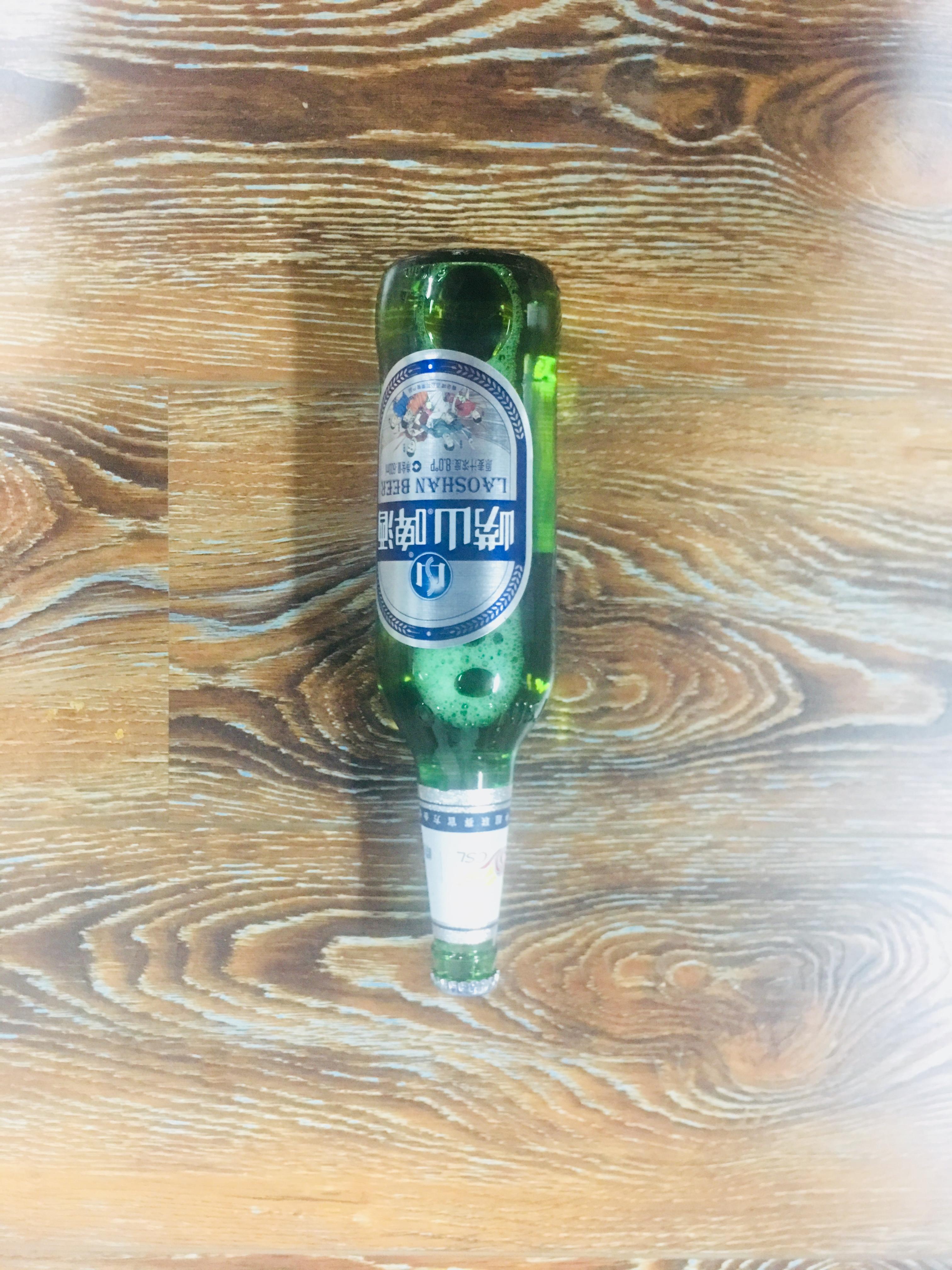 下一次是什么時候，探索未知的旅程，探索未知之旅，下一次啟程的鐘聲何時敲響？