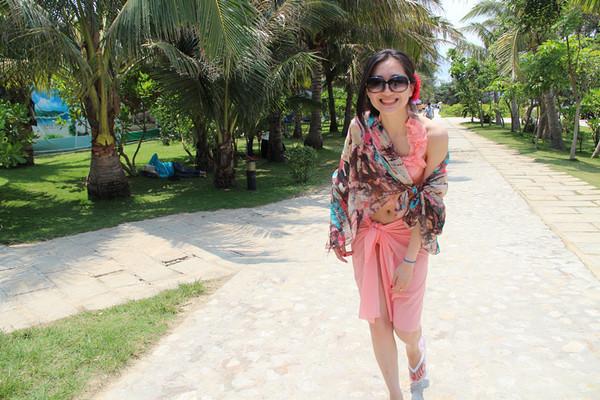 三亞潛二基地，揭秘神秘的海軍潛水單位，三亞潛二基地揭秘，海軍潛水單位的神秘面紗