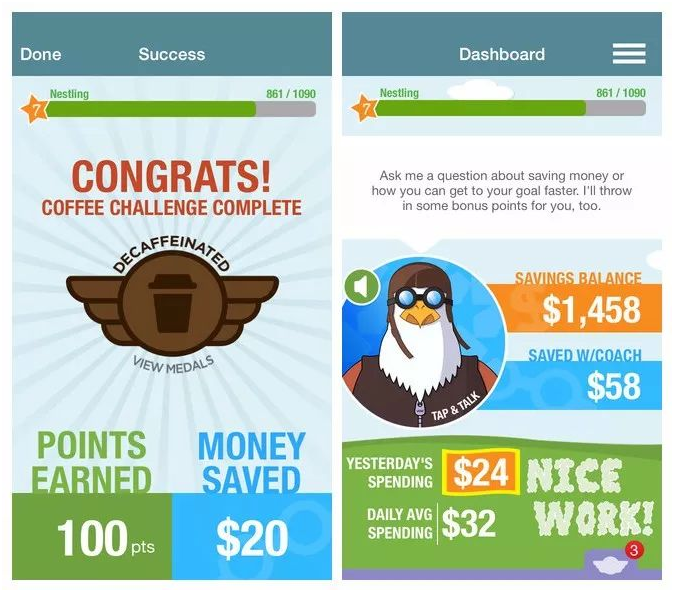 八一勛章的獎勵及待遇，八一勛章的榮譽與待遇，軍人榮耀的象征