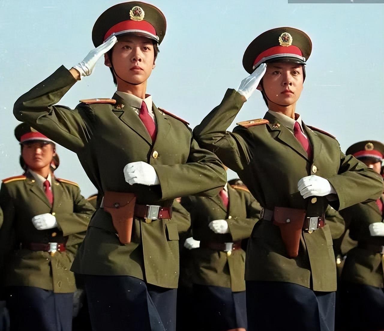 回顧歷史，銘記輝煌——紀(jì)念九三年閱兵盛典，紀(jì)念九三年閱兵盛典，歷史輝煌，永載史冊