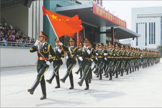 概覽（或概述）