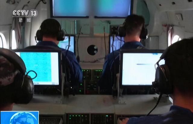 直18人員，精英團(tuán)隊(duì)的卓越表現(xiàn)，直18人員精英團(tuán)隊(duì)卓越風(fēng)采展示