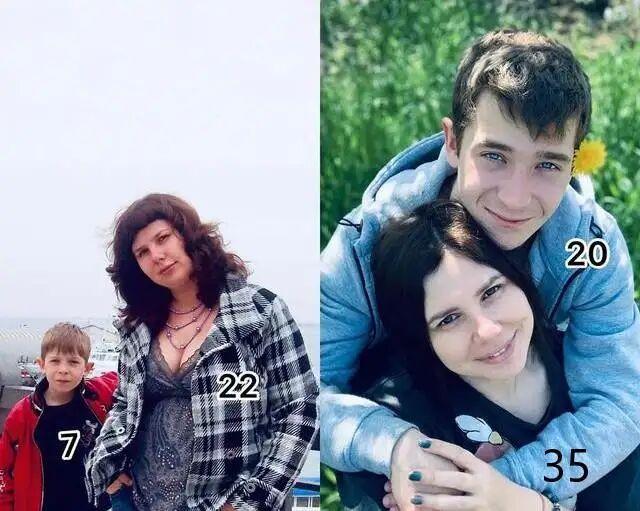 殲-20與F-35，究竟誰更厲害？，殲-20與F-35，誰更勝一籌？對比解析