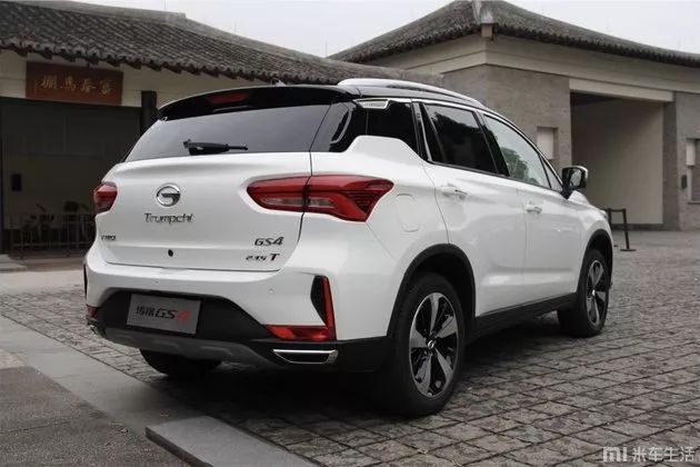 小米SUV車型最新消息，揭秘十大最新動態(tài)，小米SUV車型最新動態(tài)揭秘，十大更新消息匯總