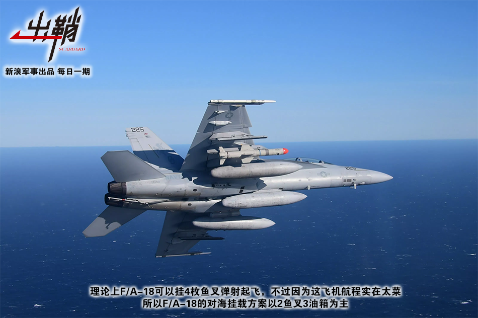 全球軍事動(dòng)態(tài)聚焦