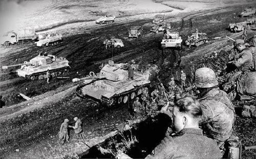 解放軍的十三位裝甲師，歷史與榮耀，解放軍的十三位裝甲師，歷史與榮耀的傳承