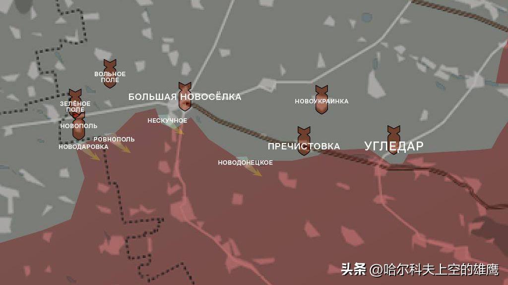 烏軍今日最新戰(zhàn)報，持續(xù)抵抗與戰(zhàn)略調(diào)整的動態(tài)分析，烏軍最新戰(zhàn)報與持續(xù)抵抗及戰(zhàn)略調(diào)整動態(tài)解析