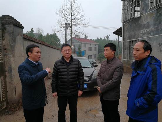 龔偉兵個人簡歷及生平概述，龔偉兵生平概覽與成就簡介