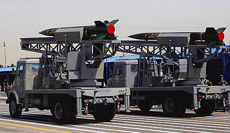 美國即將發(fā)動戰(zhàn)爭，全球視角下的觀察與探討，全球視角下的美國即將發(fā)動戰(zhàn)爭觀察與探討