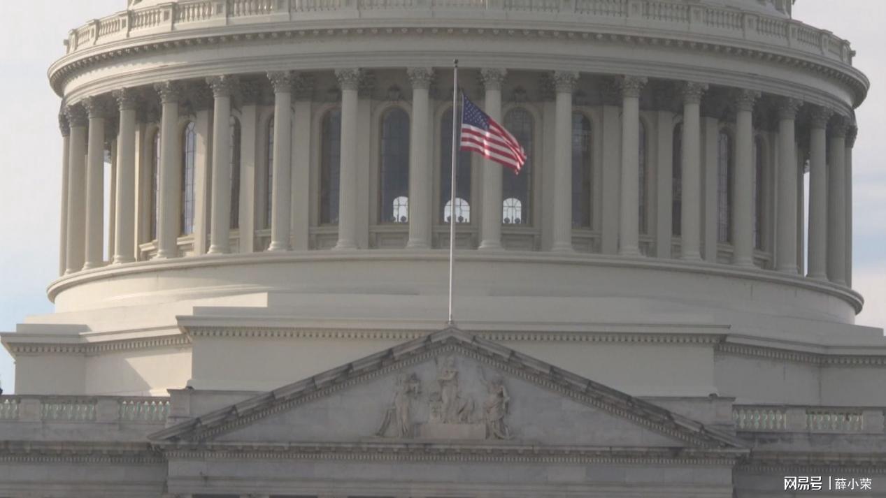 最新動(dòng)態(tài)分析