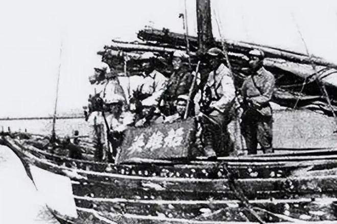 海南島戰(zhàn)役將領(lǐng)解析，海南島戰(zhàn)役將領(lǐng)深度解析