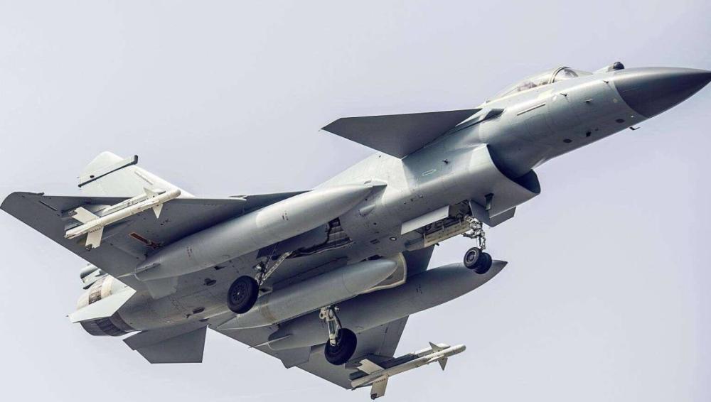 中國(guó)空軍標(biāo)志高清圖片，展現(xiàn)力量與榮耀的象征，中國(guó)空軍標(biāo)志高清圖片，力量與榮耀的輝煌象征