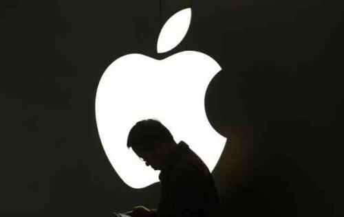 澳門天天六開彩正版澳門，探索彩票文化的魅力與責(zé)任，澳門天天六開彩正版探索彩票文化的魅力與責(zé)任之旅