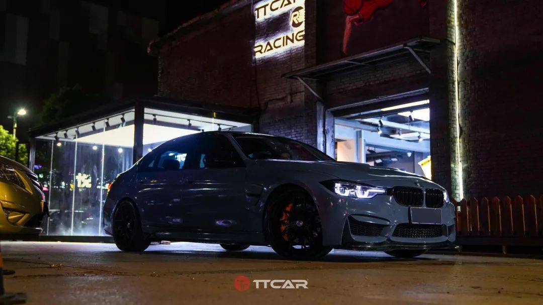 揭秘最新消息，關(guān)于052B驅(qū)逐艦改裝方案深度解析，揭秘，關(guān)于052B驅(qū)逐艦深度改裝方案解析